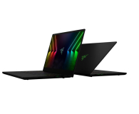 Razer Blade 15 Advanced i7/16GB/1TB/Win10 RTX3070 360Hz - 694023 - zdjęcie 6